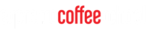 Espresso Coffee School