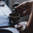 Do NOT adjust the grind… But here is how to