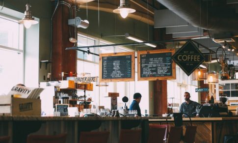 Few tips to find a part time job in the hospitality industry