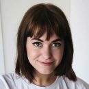 Julia